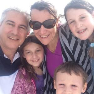 Meet your Posher, Meghan